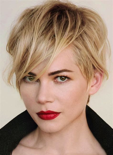 michelle williams louis vuitton makeup|michelle williams jewelry collection.